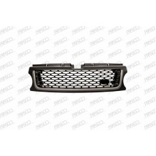 Μάσκα LANDROVER RANGE ROVER SPORT (LS) 2010 - 2013 ( LS ) 690104550