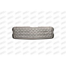 Μάσκα LANDROVER RANGE ROVER 2012 - 691504540