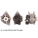 Γεννήτρια HYUNDAI ACCENT 2003 - 2005 ( CG ) ( LC2 ) VALEO LRA02320 Γεννήτρια HYUNDAI ACCENT 2003 - 2005 ( CG ) ( LC2 ) VALEO LRA02320
