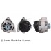 Γεννήτρια PEUGEOT 106 1992 - 1995 CITROEN LRB00206