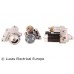 Μίζα CITROEN DS5 2015 - VALEO LRS01569 Μίζα CITROEN DS5 2015 - VALEO LRS01569