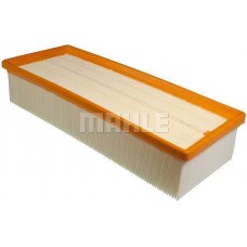 Φιλτροκούτι SKODA OCTAVIA 2004 - 2008 ( 5 ) 023608835