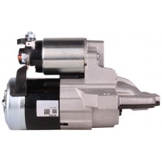 Μίζα MAZDA 6 2002 - 2006 ( GG )( GY ) M000T90981