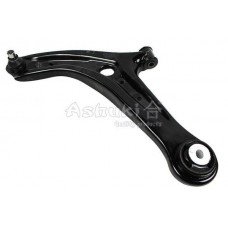 Ψαλίδι MAZDA 2 2007 - 2010 ( DE ) FORD Εμπρός Αριστερά M878-41
