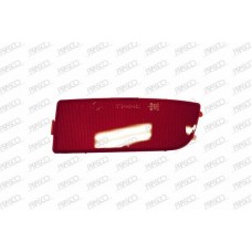 Αντανακλαστικό Φανάρι MERCEDES SPRINTER 2013 - 2018 539006102