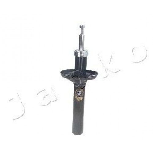 ΨΥΓΕΙΟ INTER.2.0CDti BI TURBO (660x408) OPEL ASTRA 2010 - 2013 ( J ) 600106240