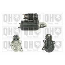 Μίζα ROVER 200 1996 - 1999 ( RF ) NAD101070