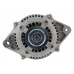 Γεννήτρια SUZUKI ALTO 2002 - 2008 ( RF ) AUTOELECTRO NEB1293