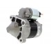 Μίζα RENAULT CLIO 2001 - 2005 VALEO NEY2483 Μίζα RENAULT CLIO 2001 - 2005 VALEO NEY2483