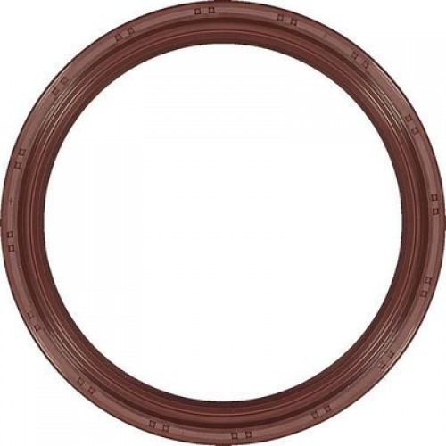 Τσιμούχες/σετ MITSUBISHI L200 1997 - 1999 ( K60T ) ( K70T ) P77556-01