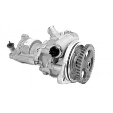 Κρεμαργιέρα & Αντλία Υδραυλικού MSG PI0859