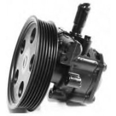 Κρεμαργιέρα & Αντλία Υδραυλικού AUDI A4 2005 - 2008 ( 8E )( 8H ) MSG PI1177