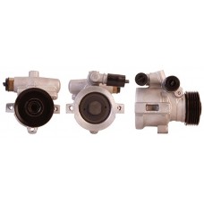 Κρεμαργιέρα & Αντλία Υδραυλικού FORD MONDEO 1993 - 1996 ( Mk1 ) MSG PUM124