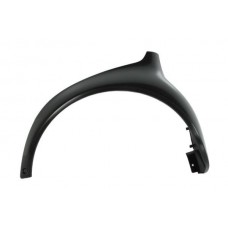 Φτερό SMART FORTWO 2004 - 2007 ( 450 ) Πίσω Δεξιά Q0005588V002CP6A00