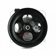 Κρεμαργιέρα & Αντλία Υδραυλικού MITSUBISHI LANCER 2004 - 2008 ( CS ) MSG QF14E00074