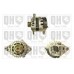 Δυναμό/Εναλλάκτης CHEVROLET-DAEWOO LANOS 1997 - 2000 ( T100 ) QUINTON HAZELL QRA3033 Δυναμό/Εναλλάκτης CHEVROLET-DAEWOO LANOS 1997 - 2000 ( T100 ) QUINTON HAZELL QRA3033