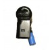 Μπεκ TOYOTA AYGO 2005 - 2009 ( B10 ) CITROEN R5WS40148