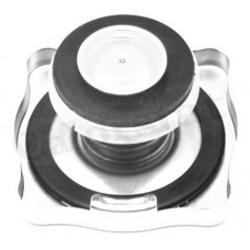 ΤΑΠΑ ΔΟΧΕΙΟΥ ΝΕΡΟΥ ΨΥΓΕΙΟΥ (0,48bar) FIAT DUCATO 1981 - 1994 298908585