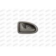 Χερούλι Πόρτας Εσωτερική OPEL VIVARO 2002 - 2006 Εμπρός Δεξιά 028507876