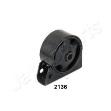 Βάση Μηχανής TOYOTA CARINA 1992 - 1995 E ( T190 ) JAPANPARTS RU-2136