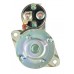 Μίζα MITSUBISHI LANCER 1992 - 1995 ( CB ) PRESTOLITE ELECTRIC S1120M Μίζα MITSUBISHI LANCER 1992 - 1995 ( CB ) PRESTOLITE ELECTRIC S1120M