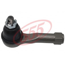 Αρθρώσεις NISSAN ALMERA 2000 - 2002 ( N16 ) 555 SE-4771
