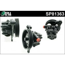 Κρεμαργιέρα & Αντλία Υδραυλικού MAZDA 626 1992 - 1997 ( GE ) MSG SP81363