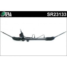 Κρεμαργιέρα & Αντλία Υδραυλικού MITSUBISHI LANCER 2004 - 2008 ( CS ) MSG SR23133