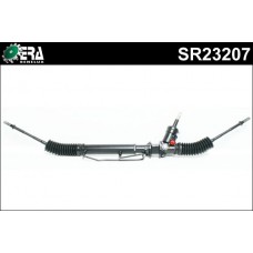 Κρεμαργιέρα & Αντλία Υδραυλικού SUBARU FORESTER 2002 - 2006 ( SG ) MSG SR23207