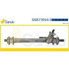Πυξίδα διεύθυνσης/αντλία SANDO SSB73910.0