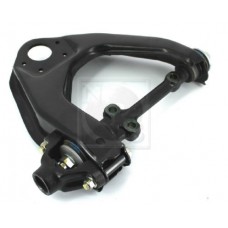 Ψαλίδι TOYOTA HILUX 1989 - 1997 ( YN85-110 ) T421A93