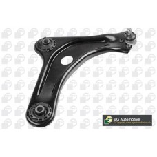 Ψαλίδι PEUGEOT 1007 2005 - 2009 CITROEN Εμπρός Δεξιά TRC1420