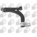 Ψαλίδι Κάτω MAZDA 2 2003 - 2005 ( DY ) FORD Εμπρός Αριστερά TRC2304