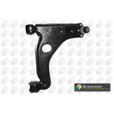 Ψαλίδι OPEL ASTRA 2004 - 2007 ( H ) Εμπρός Δεξιά TRC9504