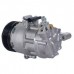 Συμπιεστής A/C (Κομπρέσορας) BMW X3 2004 - 2007 ( Ε83 ) TSP0155473