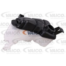 ΔΟΧΕΙΟ ΝΕΡΟΥ ΨΥΓΕΙΟΥ LANDROVER DISCOVERY SPORT 2014 - 2017 690808500