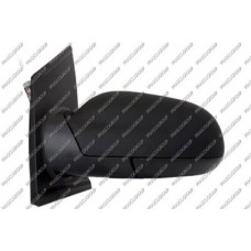 Καπάκι Καθρέφτη VW FOX 2005 - 2012 ( 5Z1 ) Αριστερά 031807714