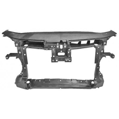 Μετώπη VW PASSAT 2011 - 2015 VOLKSWAGEN VW03029A