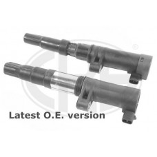 Πολλαπλασιαστής RENAULT CLIO 2001 - 2005 DENSO WG1032010