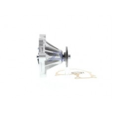 Αντλία νερού AISIN WPZ-030V