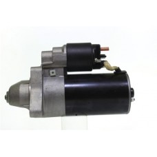 Μίζα FORD FOCUS 2002 - 2004 ( MK1B ) XS7U11000C4A