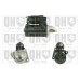 Μίζα FORD FOCUS 2002 - 2004 ( MK1B ) YS4U11000AA