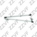 Καθαρισμός τζαμιών/αξεσουάρ HYUNDAI ACCENT 2003 - 2005 ( CG ) ( LC2 ) ZV208HY