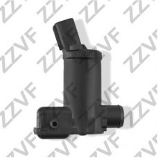 Μοτέρ Υαλοκαθαριστήρων NISSAN MURANO 2004 - 2008 ( Z50 ) 035708455