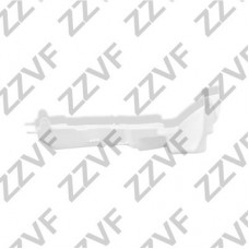 ΔΟΧΕΙΟ ΝΕΡΟΥ ΥΑΛΟΚΑΘΑΡΙΣΤΗΡΩΝ H/B ΧΩΡ/ΑΙΣΘΗΤΗΡΑ FORD FOCUS 2008 - 2011 ( MK2B ) 037508420