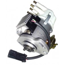 Ντιστριμπιτέρ FIAT UNO 1983 - 1989 ( 146 ) 7791188