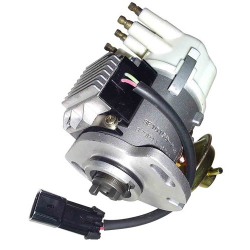 Ντιστριμπιτέρ FIAT UNO 1983 - 1989 ( 146 ) 7791188 Ντιστριμπιτέρ FIAT UNO 1983 - 1989 ( 146 ) 7791188