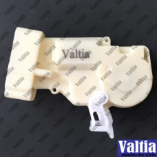 Κλειδαριά Πόρτας Ηλεκτρομαγνητική TOYOTA YARIS 2003 - 2006 ( XP10 ) VALTIA Εμπρός Αριστερά 69120-52030