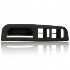 Χερούλι Πόρτας VW GOLF 1998 - 2004 ( Mk4 ) VOLKSWAGEN 3B1867171E7DE