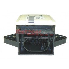 Πλακέτα ESP BOSCH 0 265 005 607